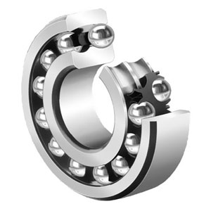 ball bearing