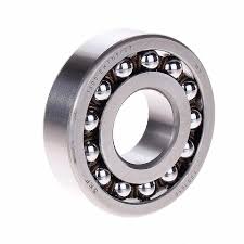 خرید رولبرینگ SKF اس کا اف اصل