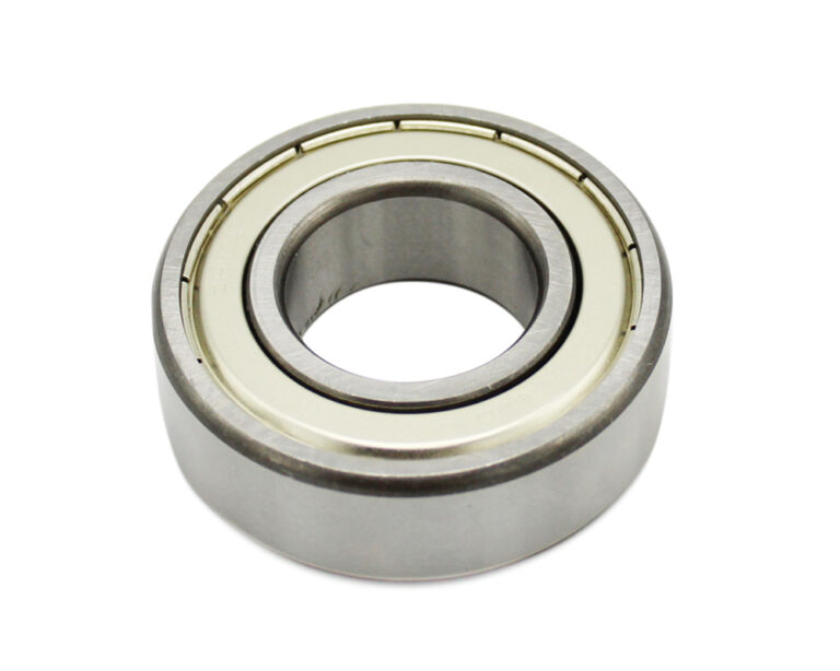 همه چیز درباره بلبرینگ خاور ۶۰۸