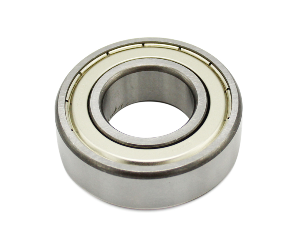 همه چیز درباره بلبرینگ خاور ۶۰۸