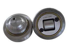 بلبرینگ لیفتراک