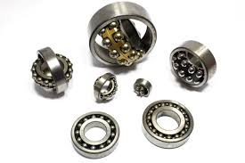 با وظایف بلبرینگ آشنا شوید