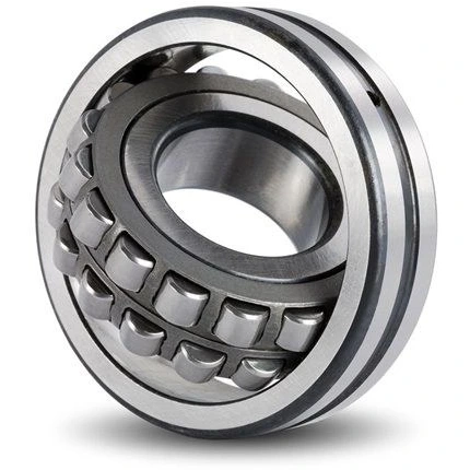 بلبرینگ 22222