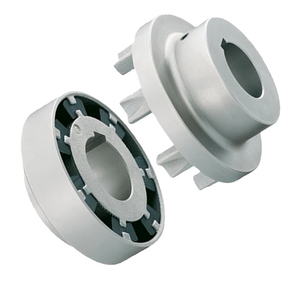 بلبرینگ صنعتی، قلب تپنده ماشین‌آلات